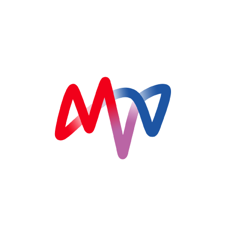 Logo MVV