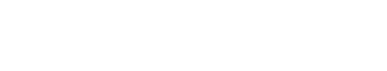 Gris-Deco-Firmenlogo auf schwarzem Hintergrund.