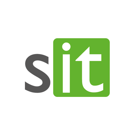 Südwestfalen-IT-Logo