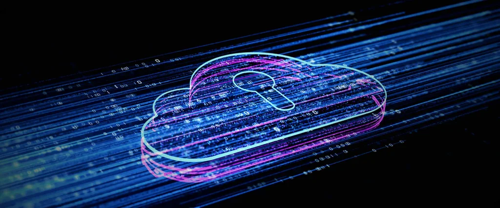 Trendstudie "Dokumentenbasierte Anwendungen in der Cloud": An der Cloud führt kein Weg mehr vorbei