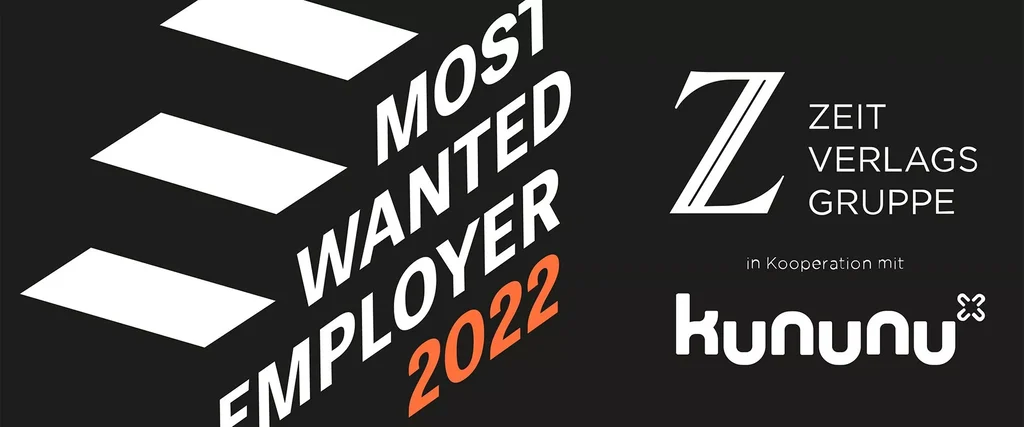 OPTIMAL SYSTEMS ist “Most Wanted Employer”