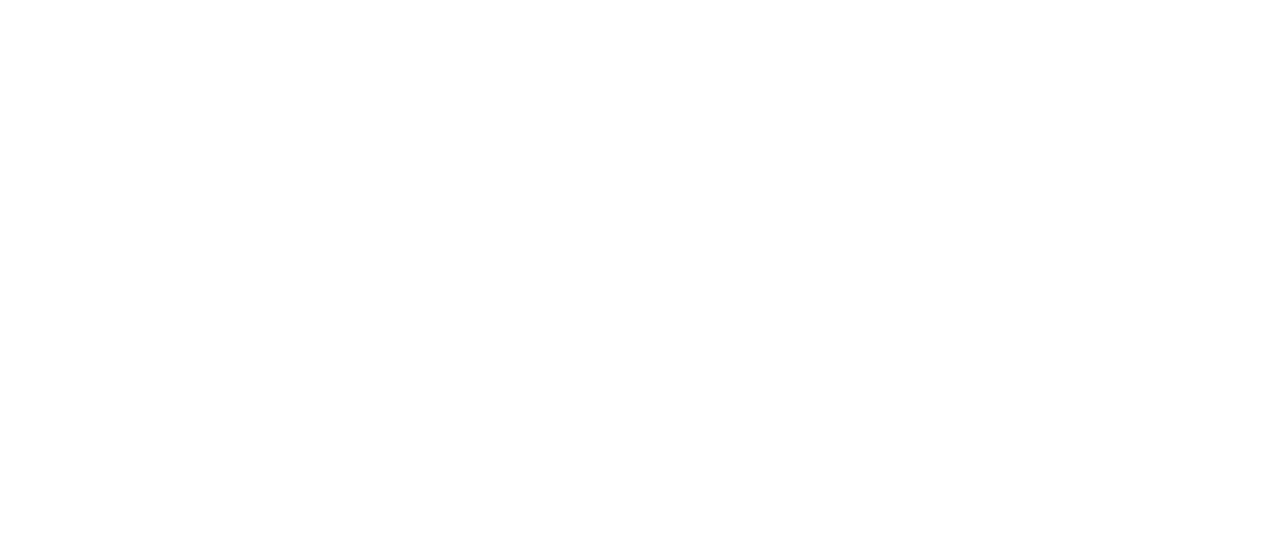 microsoft partnerlogo transparent