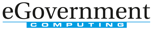 Logo E-Government Computing