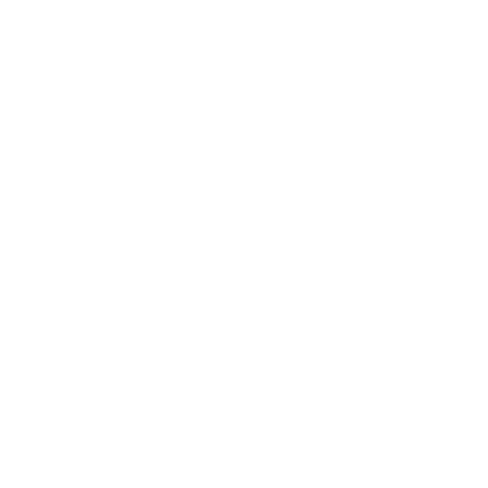 Logo Mediengruppe Pressedruck