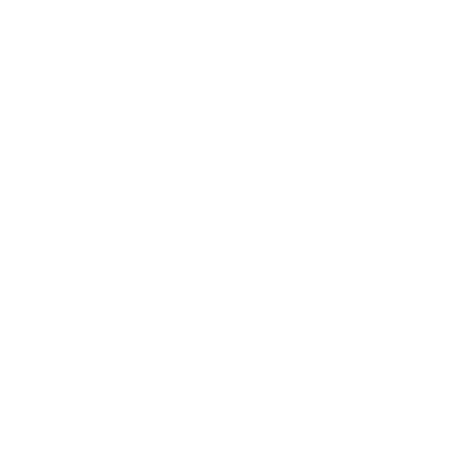 Logo Gries Deko