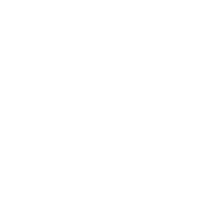 Logo Universität Klinikum Frankfurt