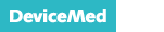 Logo DeviceMed