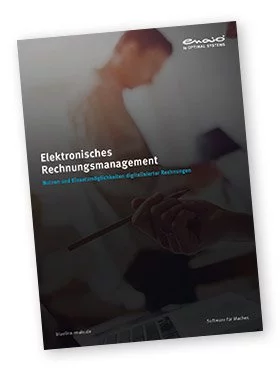 Das Cover eines Buches mit dem Titel „Electronics Re-Engineering Management“.