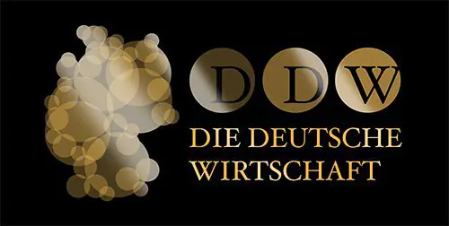 Profilbild für dww.