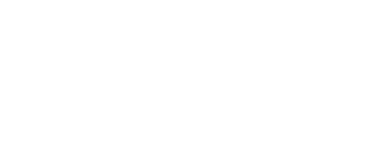 Das Logo der Charité-Universitätsmedizin Berlin