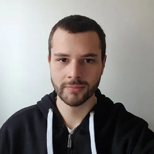 Bratislav Prljević
