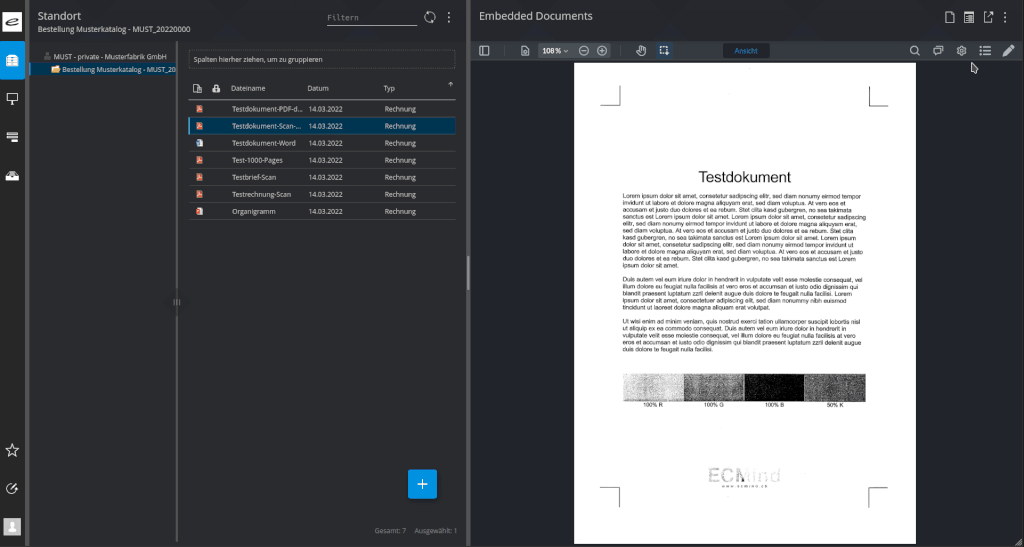 Adobe Acrobat Pro CS6 ist ein leistungsstarkes Softwareprogramm, mit dem Benutzer Dokumente problemlos erstellen, bearbeiten und verwalten können. Mit seinen erweiterten Funktionen können Benutzer ganz einfach eingebettete Dokumente in ihre Dateien einfügen und so diese verbessern