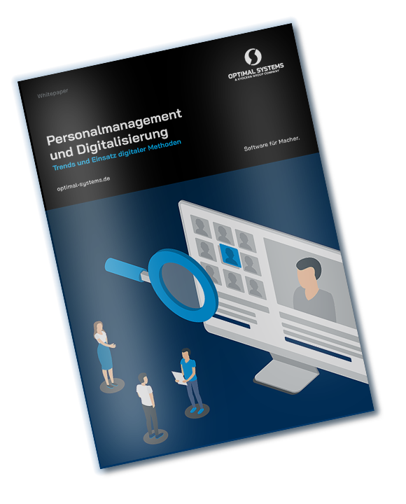 Das Cover eines Buches über Leistungsmanagement für digitale Marketingtechniken mit Schwerpunkt auf Dokumentversionierung.