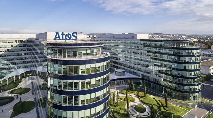 Aos Cloud-Partnerschaftsaufbau