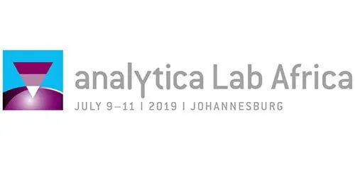 Analytica Lab Africa