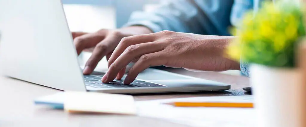 Von Papier zu Pixel: Die Digitalisierung der Ausländerakte als Chance für Behörden