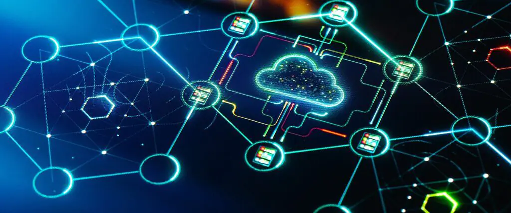 Document management and AI: a perfect match?