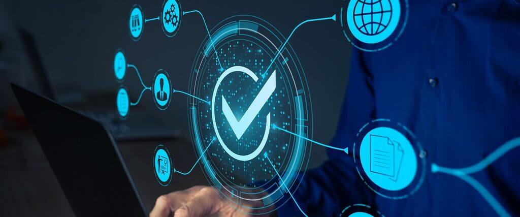 FIT-Connect und OZG-Portal