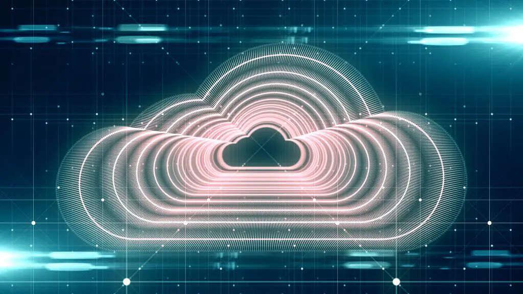 Long-term archiving in the cloud: more than “just” compliance?