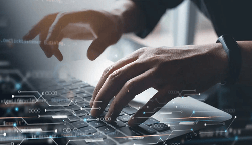 Übersetzung von Trainings: ein Erfahrungsbericht