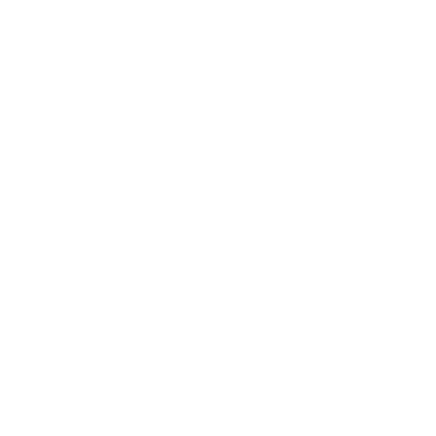 adesso logo