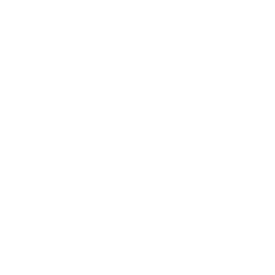 solidcloud logo