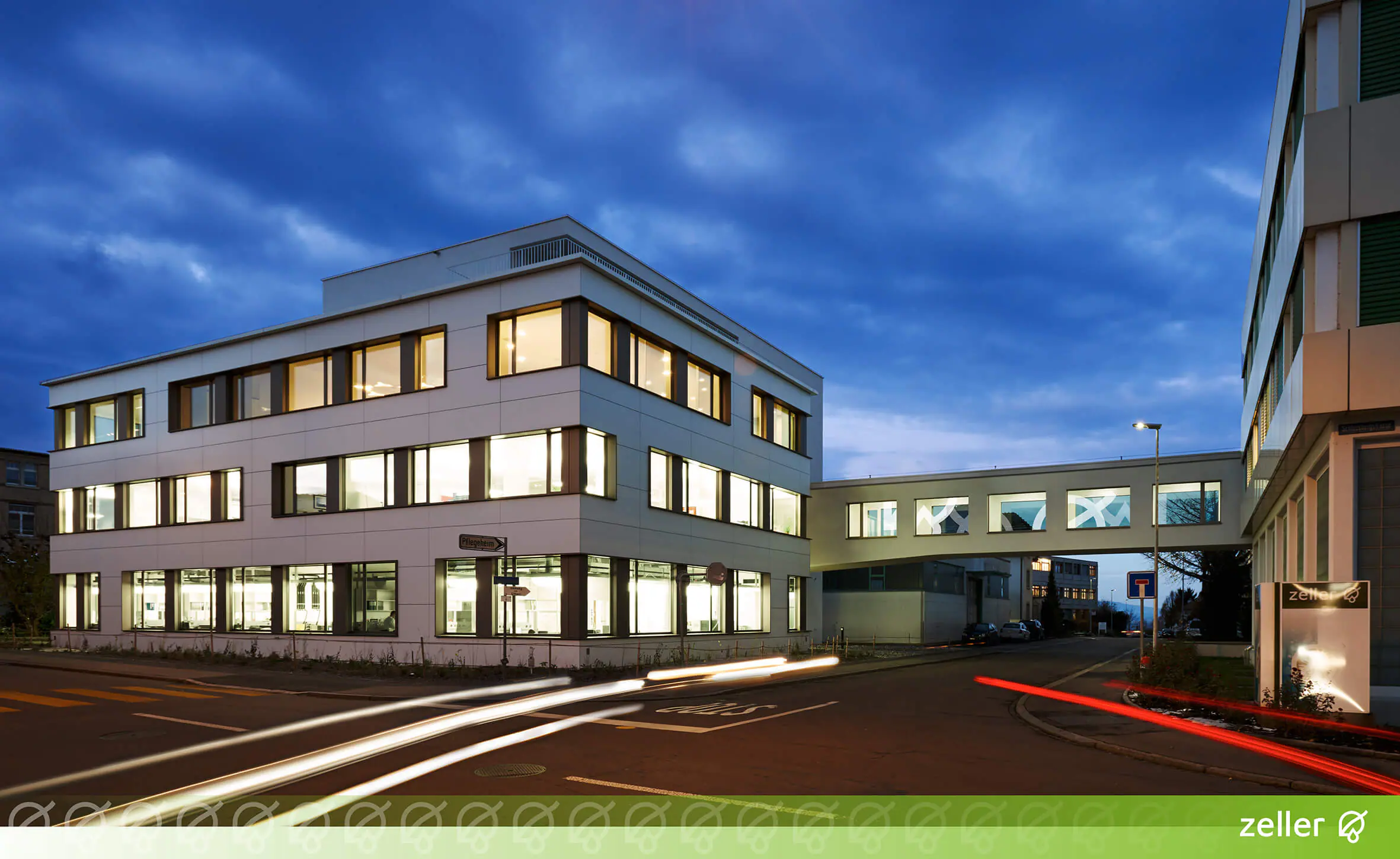 Max Zeller Söhne AG