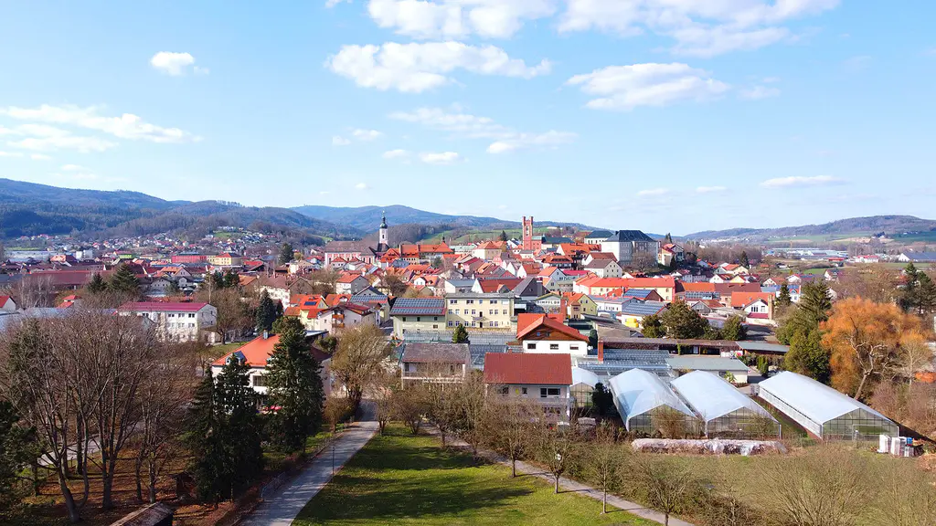 New branch office for the Czech market