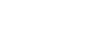 Weißes "enaio"-Logo in einer stilisierten Kleinbuchstabenschrift