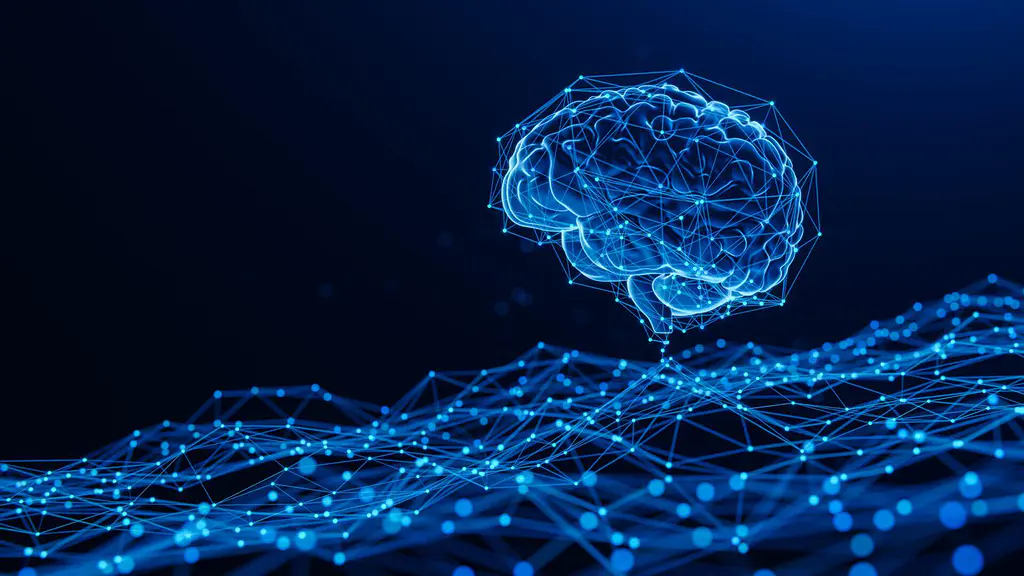 Release der enaio®-Version 12.0: neue KI-Komponenten für Ihr ECM