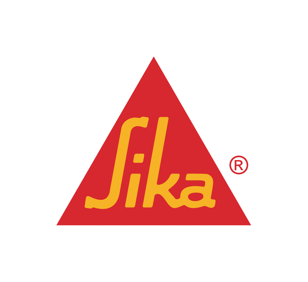 Sika-Logo