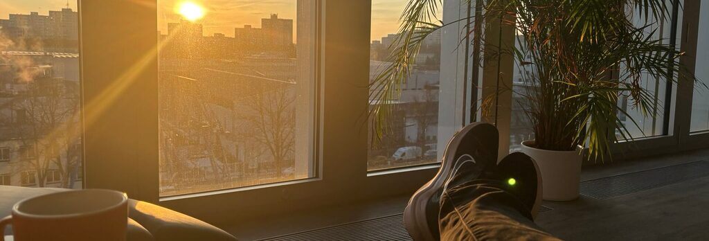 Wenn der Umzug mehr ist als ein Standortwechsel: Wie digitales Arbeiten, Cloud und KI den Neustart erleichtern