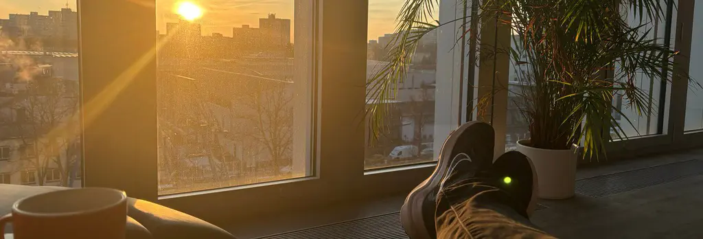 Wenn der Umzug mehr ist als ein Standortwechsel: Wie digitales Arbeiten, Cloud und KI den Neustart erleichtern