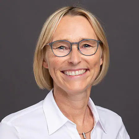 Anke Laumeyer-Grande, OPTIMAL SYSTEMS