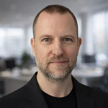 Benjamin Schlembach, OPTIMAL SYSTEMS