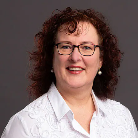 kathrin-kokol-portrait