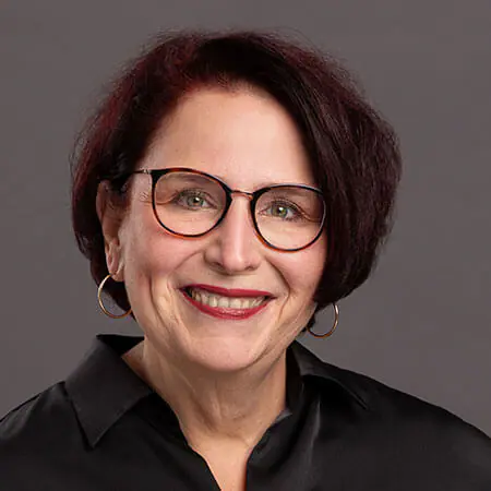 marion-lugner-portrait